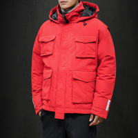uploads/erp/collection/images/Men Clothing/XIANGNIAN/XU0451904/img_b/img_b_XU0451904_4_IAcnFFBO1arACpp8aWCVuxU2MBuFTc3C